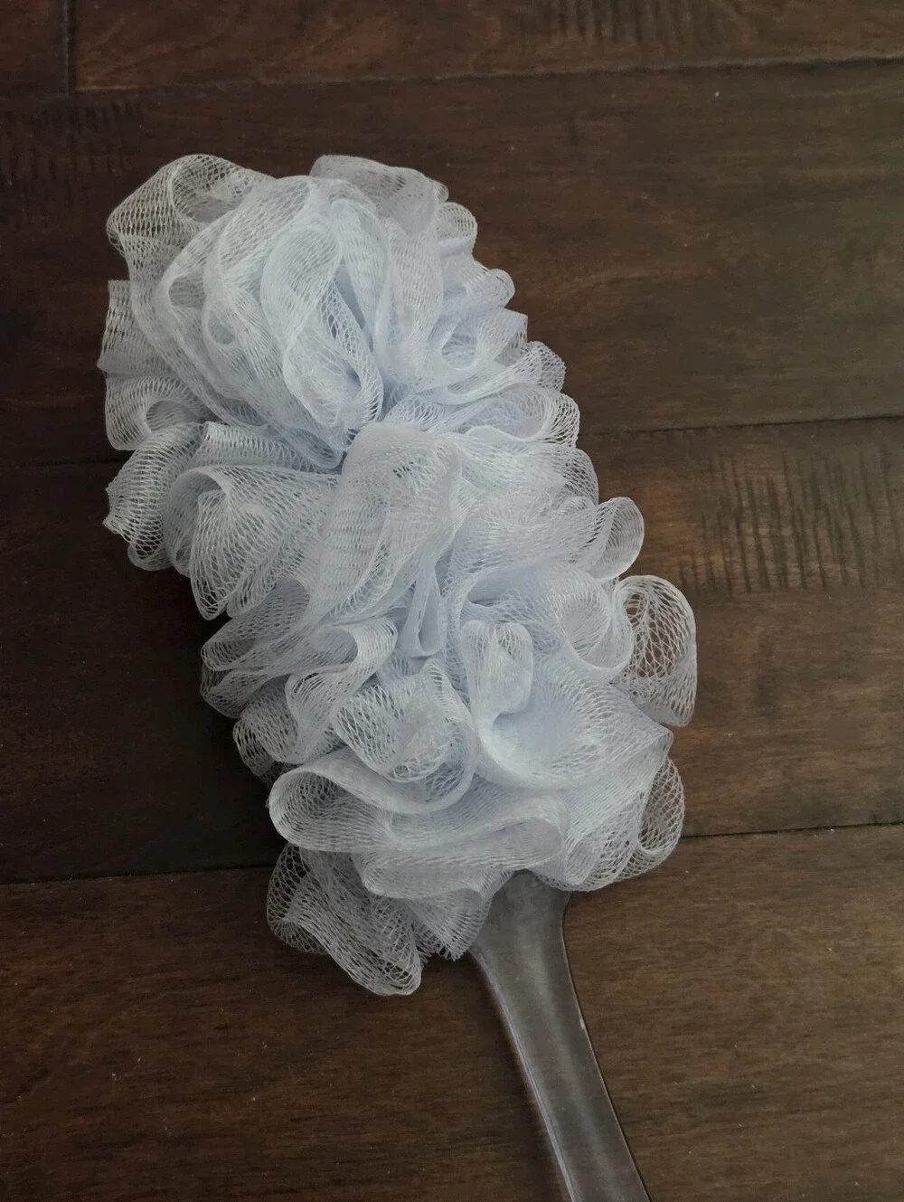FREE Bath Brush with Any $15 Purchase.